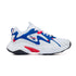 Sneakers Reebok Royal Turbo Impulse, Brand, SKU s353500001, Immagine 0